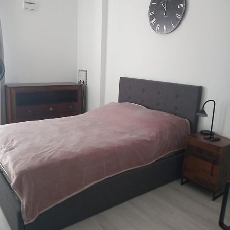 Apartament W Starym Mlynie Loft Rozanka Wrocław Extérieur photo