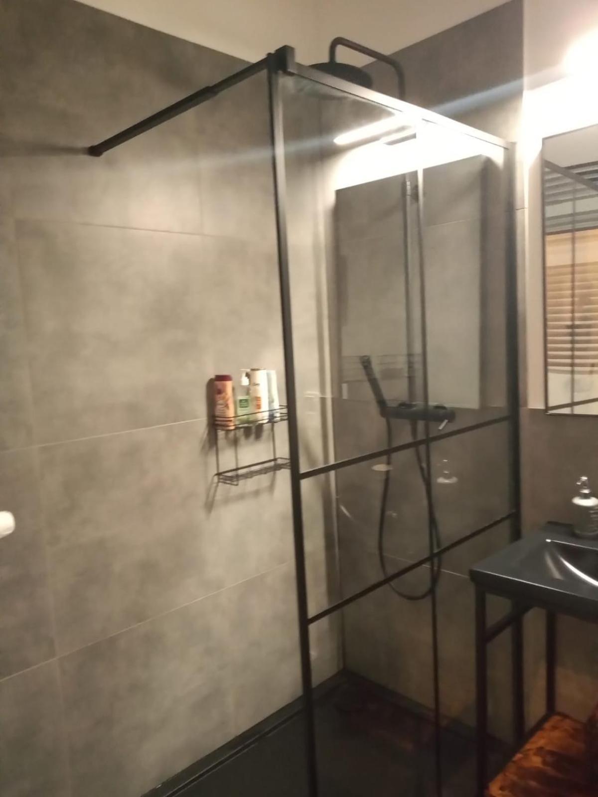 Apartament W Starym Mlynie Loft Rozanka Wrocław Extérieur photo