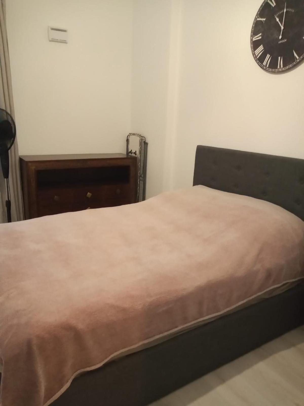 Apartament W Starym Mlynie Loft Rozanka Wrocław Extérieur photo