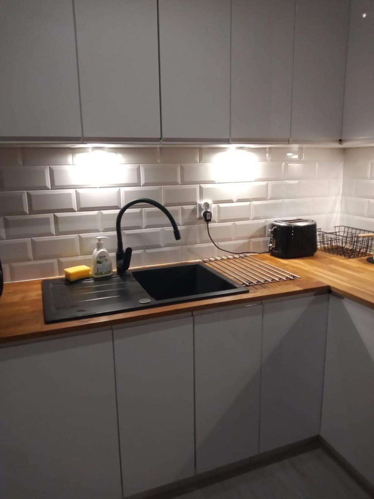 Apartament W Starym Mlynie Loft Rozanka Wrocław Extérieur photo